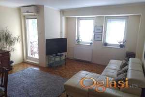 Odličan 3.0 stan kod Arene, Antifašističke borbe